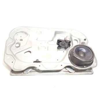 ELEVALUNAS DELANTERO IZQUIERDO 7M51R045H17A 7M51R203A29BB