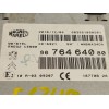 Recambio de sistema navegacion gps para peugeot 508 i (8d_) 2.2 hdi referencia OEM IAM 9676464080  503551050201