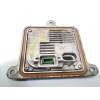 Recambio de centralita faros xenon para land rover evoque 2.2 td4 cat referencia OEM IAM 35XT6AD3 BJ3213C170AA LR025157