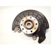 Recambio de mangueta delantera izquierda para jeep compass (mp, m6, mv, m7) 1.4 multiair referencia OEM IAM 68282576AD K68282576