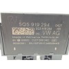 Recambio de modulo electronico para cupra leon (kl1, ku1, kug) 1.5 tsi referencia OEM IAM 5QS919294  0217000240