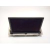 Recambio de pantalla multifuncion para audi a3 (8vk) basic referencia OEM IAM 8V0857273N 8V0919604C 8V0857273N6PS