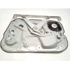 Recambio de elevalunas delantero izquierdo para ford c-max (cb3) trend referencia OEM IAM 7M51R045H17A  7M51R203A29BB