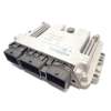 Recambio de centralita motor uce para citroën c4 grand picasso sx referencia OEM IAM 9664617680 9653958980 0281012981