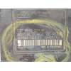 Recambio de abs para citroën c5 berlina collection referencia OEM IAM 9659770580 10096011653 10020602334