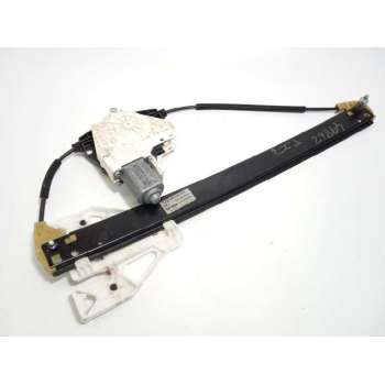 ELEVALUNAS TRASERO IZQUIERDO 8R0839461D 8K0959811A