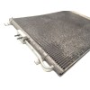 Recambio de condensador / radiador aire acondicionado para hyundai i30 (gd) trend referencia OEM IAM 97606A5800  