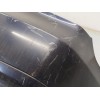 Recambio de paragolpes trasero para bmw 3 (e90) 320 d referencia OEM IAM 51127171045  