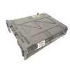 Recambio de caja reles / fusibles para citroën c3 tonic referencia OEM IAM 9666952280 1663371380 