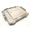 Recambio de centralita motor uce para citroën c4 grand picasso sx referencia OEM IAM 9664617680 9653958980 0281012981