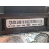 Recambio de abs para fiat scudo (270) 1.6 referencia OEM IAM 1401109880 1401259780 0265232065