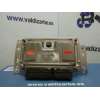 Recambio de centralita motor uce para ssangyong rexton rx 290 plus referencia OEM IAM 2880005040  
