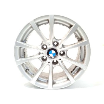 Recambio de llanta para bmw serie 3 lim. (f30) 316d referencia OEM IAM 6796236 36116796236 