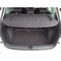 SEAT ATECA (KH7, KHP)