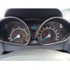 Recambio de cuadro instrumentos para ford b-max 1.6 tdci cat referencia OEM IAM C1BT10849GAJ 2086528 