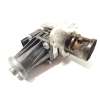 Recambio de valvula egr para dacia sandero 1.5 dci diesel fap cat referencia OEM IAM 8201411538  