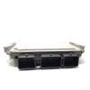 Recambio de centralita motor uce para citroën c4 grand picasso sx referencia OEM IAM 9664617680 9653958980 0281012981