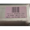 Recambio de elevalunas delantero izquierdo para ford c-max (cb3) trend referencia OEM IAM 7M51R045H17A  7M51R203A29BB