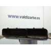 Recambio de centralita motor uce para ssangyong rexton rx 290 plus referencia OEM IAM 2880005040  