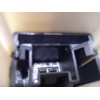 Recambio de elevalunas trasero izquierdo para audi q5 (8r) 2.0 16v tdi referencia OEM IAM 8R0839461D  8K0959811A