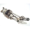 Recambio de motor limpia delantero para nissan pulsar (c13) acenta referencia OEM IAM 288004MA0A 0390243237 3397021727