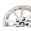 Recambio de llanta para bmw serie 3 lim. (f30) 316d referencia OEM IAM 6796236 36116796236 