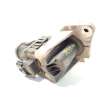 Recambio de valvula egr para dacia sandero 1.5 dci diesel fap cat referencia OEM IAM 8201411538  