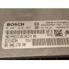 Recambio de centralita motor uce para citroën c4 grand picasso sx referencia OEM IAM 9664617680 9653958980 0281012981