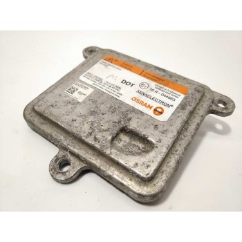 CENTRALITA FAROS XENON 35XT6AD3 BJ3213C170AA LR025157