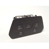 Recambio de mando multifuncion para cupra leon (kl1, ku1, kug) 1.5 tsi referencia OEM IAM 5H0941193AGWVQ  