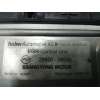 Recambio de centralita motor uce para ssangyong rexton rx 290 plus referencia OEM IAM 2880005040  