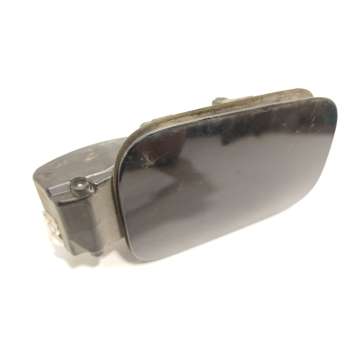 TAPA EXTERIOR COMBUSTIBLE 9670805880 