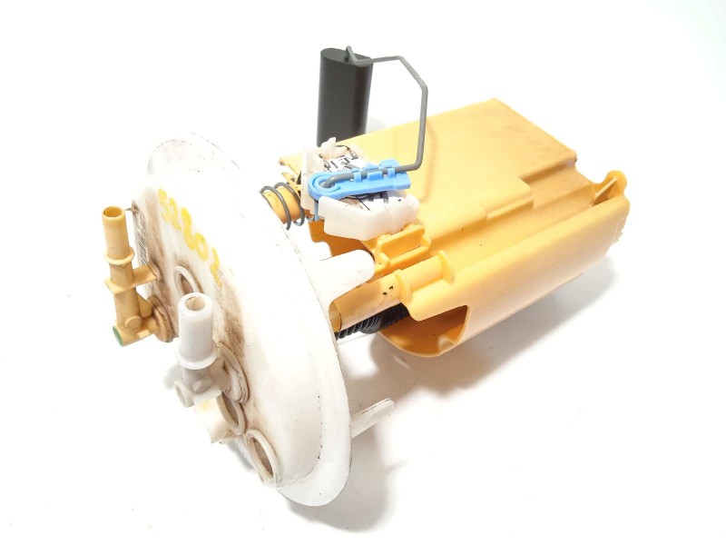 AFORADOR 9683833280 09731359904