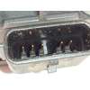 Recambio de valvula egr para dacia sandero 1.5 dci diesel fap cat referencia OEM IAM 8201411538  