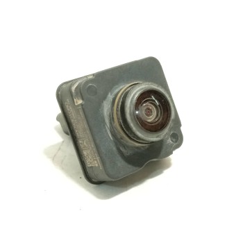 MODULO ELECTRONICO 9809301080 0263007021