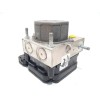 Recambio de abs para renault clio iv 1.5 dci diesel fap referencia OEM IAM 476605492R 2265106516 269633