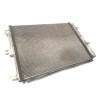 Recambio de condensador / radiador aire acondicionado para hyundai i30 (gd) trend referencia OEM IAM 97606A5800  