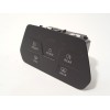 Recambio de mando multifuncion para cupra leon (kl1, ku1, kug) 1.5 tsi referencia OEM IAM 5H0941193AGWVQ  