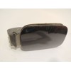 Recambio de tapa exterior combustible para peugeot 508 i (8d_) 2.2 hdi referencia OEM IAM 9670805880  
