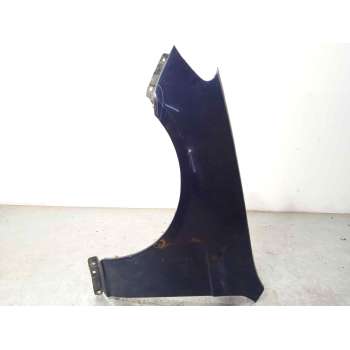 ALETA DELANTERA IZQUIERDA 96636326 