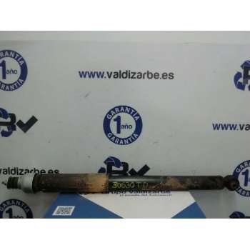 AMORTIGUADOR TRASERO DERECHO E62101KA1B 