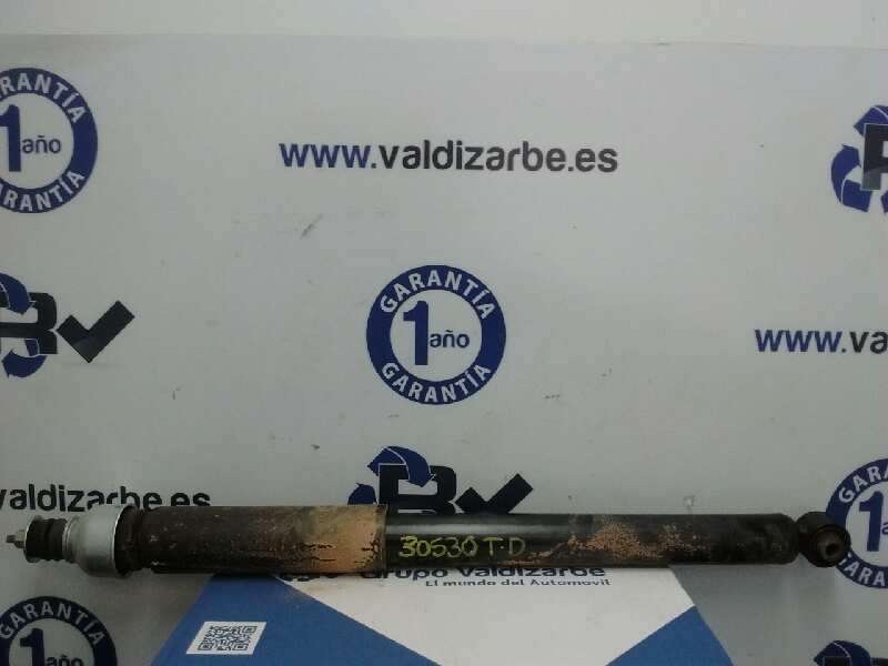 AMORTIGUADOR TRASERO DERECHO E62101KA1B 