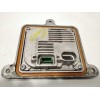 Recambio de centralita faros xenon para land rover evoque 2.2 td4 cat referencia OEM IAM 35XT6AD3 BJ3213C170AA LR025157