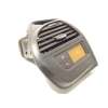 Recambio de mando climatizador para citroën c4 grand picasso sx referencia OEM IAM 9650868877  