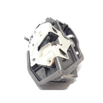 CERRADURA PUERTA TRASERA DERECHA 7276686 51217276686