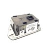 Recambio de mando multifuncion para cupra leon (kl1, ku1, kug) 1.5 tsi referencia OEM IAM 5H0941193AGWVQ  