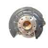 Recambio de mangueta trasera izquierda para jeep compass (mp, m6, mv, m7) 1.4 multiair referencia OEM IAM 68246619AA K68246619AA