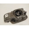 Recambio de tapa exterior combustible para peugeot 508 i (8d_) 2.2 hdi referencia OEM IAM 9670805880  