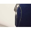 Recambio de aleta delantera izquierda para chevrolet epica 2.0 diesel cat referencia OEM IAM 96636326  