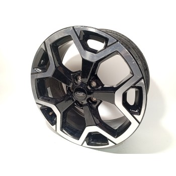 Recambio de llanta para ford kuga iii (dfk) 2.5 duratec plug-in-hybrid referencia OEM IAM RV4JA1A 2761472 RV4J1007A1A